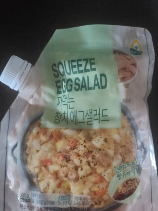 갤러리 이미지