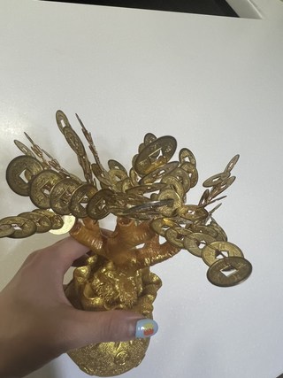 갤러리 이미지