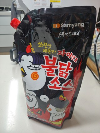 갤러리 이미지