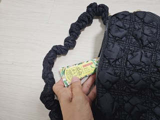 갤러리 이미지