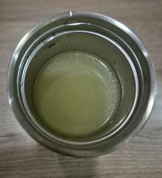 갤러리 이미지