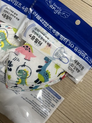 갤러리 이미지