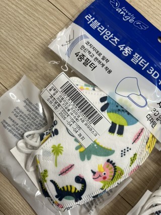 갤러리 이미지