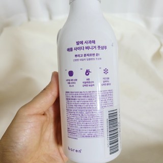 갤러리 이미지
