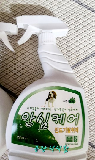 갤러리 이미지