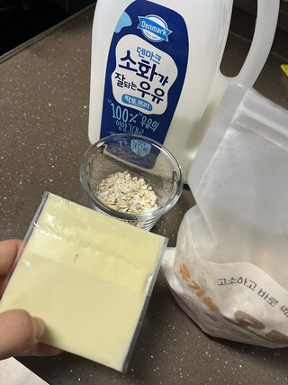 갤러리 이미지