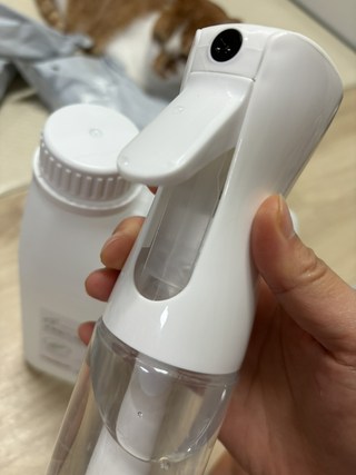 갤러리 이미지