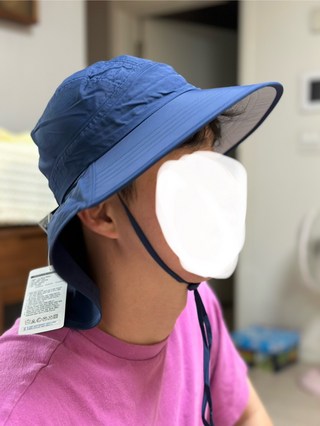 갤러리 이미지