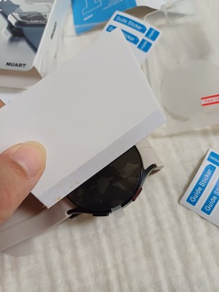 갤러리 이미지