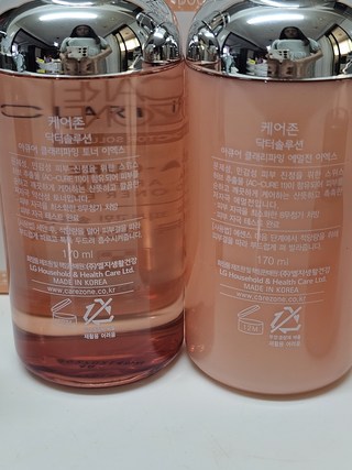 갤러리 이미지
