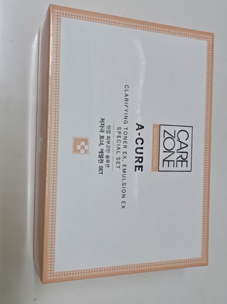갤러리 이미지