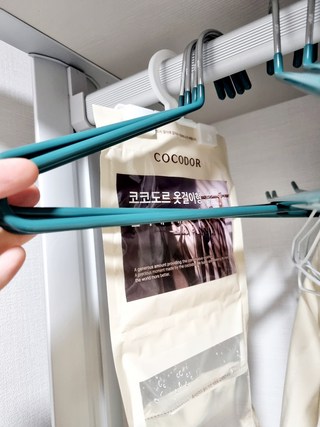 갤러리 이미지