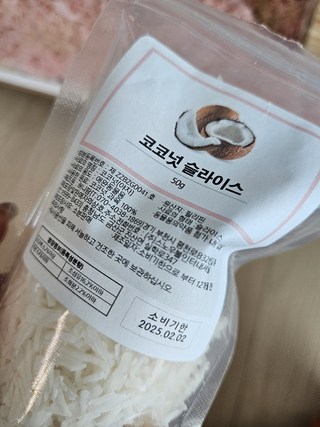 갤러리 이미지