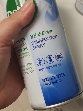 갤러리 이미지