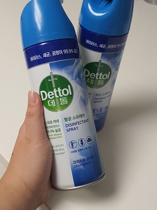 갤러리 이미지