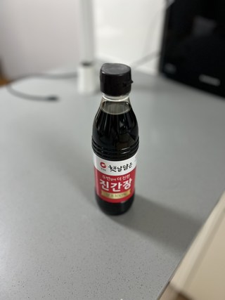 갤러리 이미지