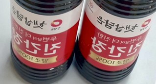 갤러리 이미지