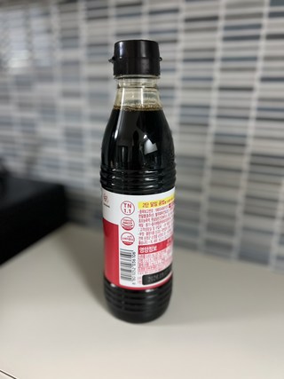 갤러리 이미지