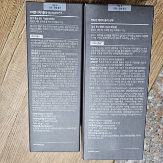 갤러리 이미지