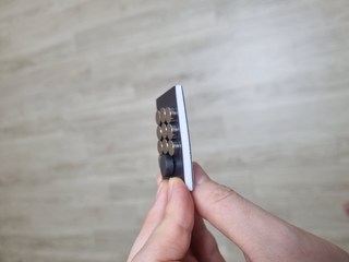 갤러리 이미지