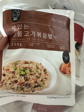 갤러리 이미지