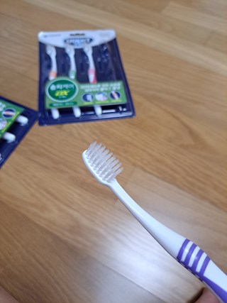 갤러리 이미지