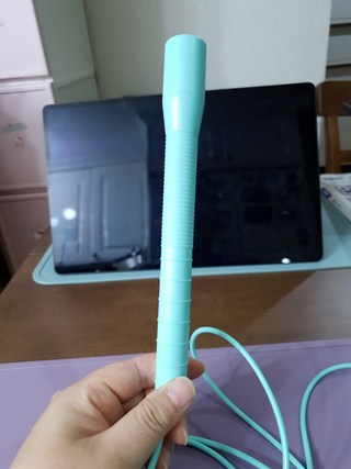갤러리 이미지