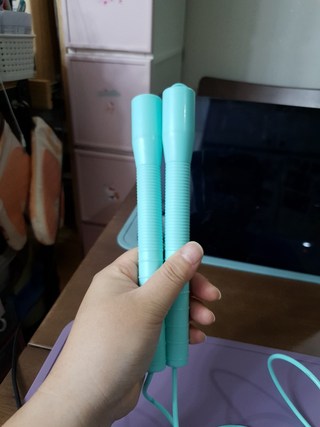갤러리 이미지