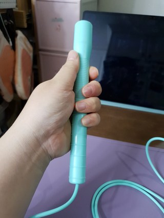 갤러리 이미지