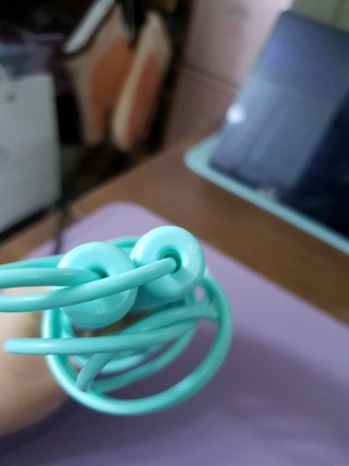 갤러리 이미지