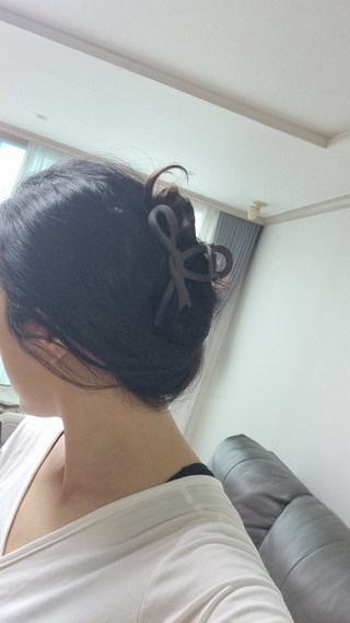 갤러리 이미지