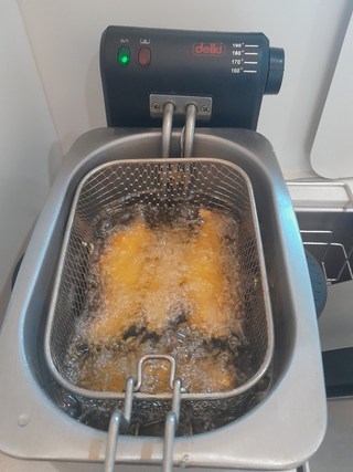 갤러리 이미지