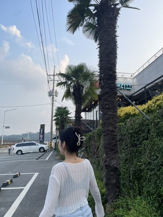 갤러리 이미지