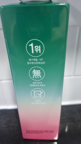 갤러리 이미지