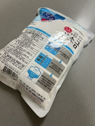 갤러리 이미지