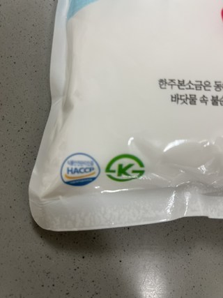 갤러리 이미지