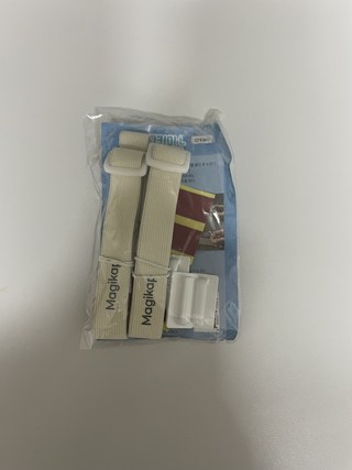 갤러리 이미지