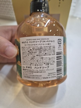 갤러리 이미지