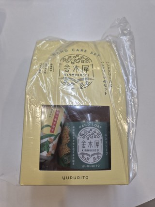 갤러리 이미지
