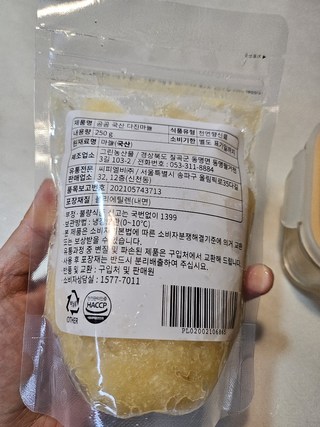 갤러리 이미지