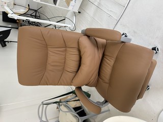 갤러리 이미지