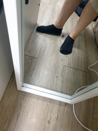갤러리 이미지