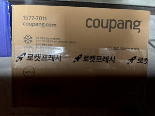 갤러리 이미지