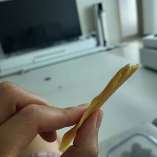 갤러리 이미지