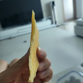 갤러리 이미지