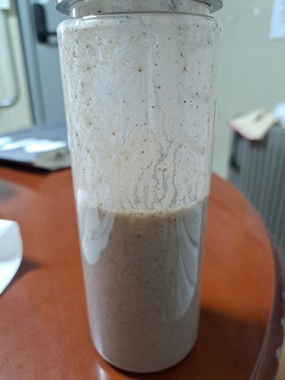 갤러리 이미지