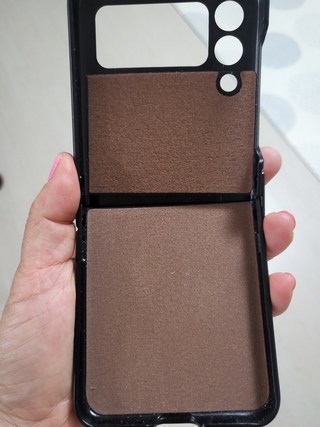갤러리 이미지