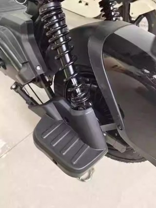 갤러리 이미지