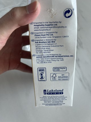 갤러리 이미지
