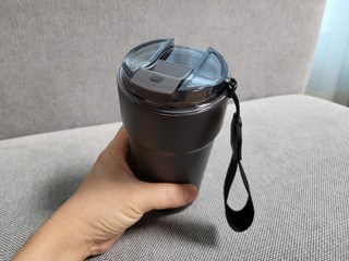 갤러리 이미지